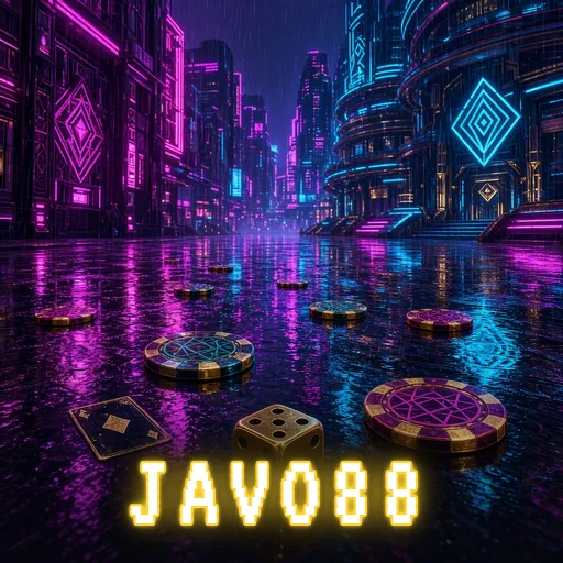Ulasan javo88