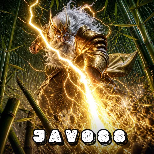 Hasil Scan VirusTotal untuk javo88 APK