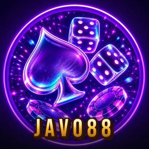 Resmi javo88