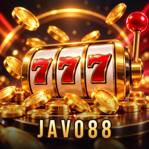 Keamanan javo88