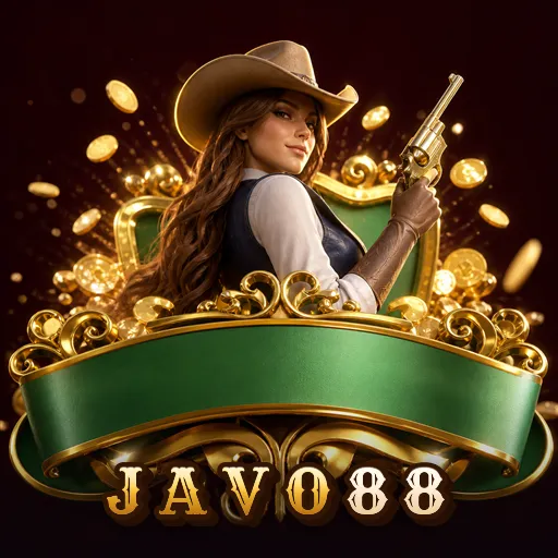 Instalasi javo88