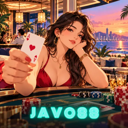 Grafik Performa javo88 APK pada Berbagai Kategori Perangkat