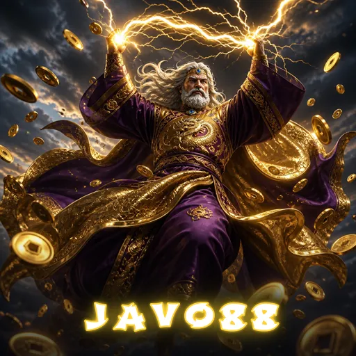javo88 FAQ