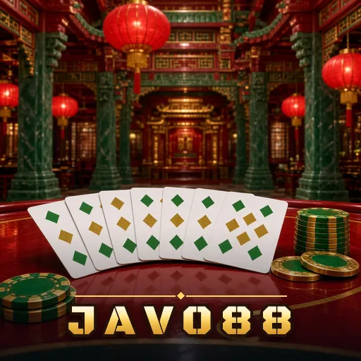 Performa javo88